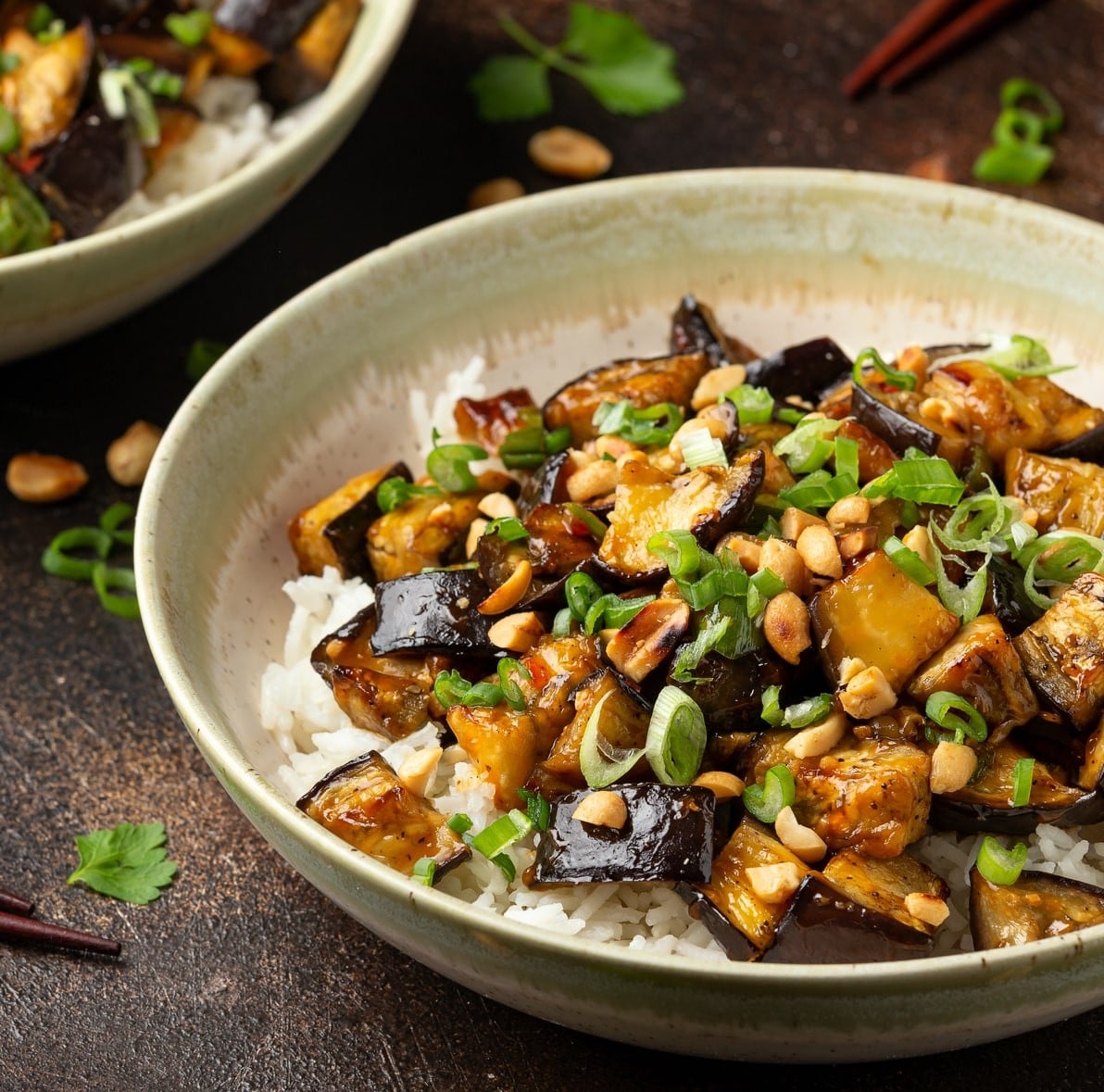 Apuesta por estas 3 opciones veganas para diferenciar tu menú de la competencia 